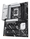 Płyta główna ASUS PRIME Z890-P