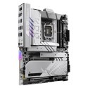 Płyta główna ASUS ROG MAXIMUS Z890 APEX