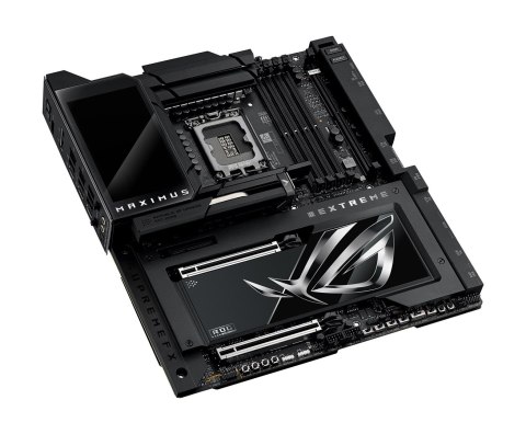 Płyta główna ASUS ROG MAXIMUS Z890 EXTREME