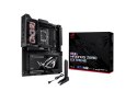 Płyta główna ASUS ROG MAXIMUS Z890 EXTREME