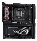 Płyta główna ASUS ROG MAXIMUS Z890 EXTREME