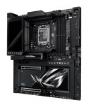 Płyta główna ASUS ROG MAXIMUS Z890 EXTREME