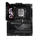 Płyta główna ASUS ROG MAXIMUS Z890 HERO