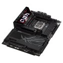 Płyta główna ASUS ROG MAXIMUS Z890 HERO