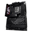 Płyta główna ASUS ROG MAXIMUS Z890 HERO