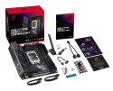 Płyta główna ASUS ROG STRIX B760-I GAMING WIFI