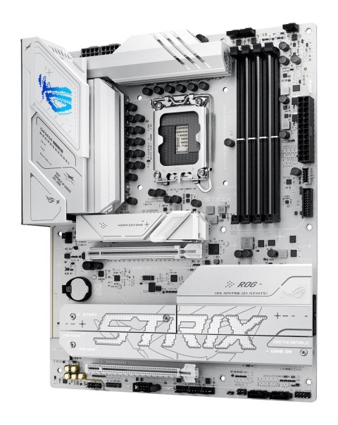 Płyta główna ASUS ROG STRIX B860-A GAMING WIFI Płyta główna ASUS ROG STRIX B860-A GAMING WIFI