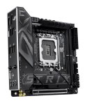 Płyta główna ASUS ROG STRIX B860-I GAMING WIFI