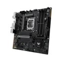 Płyta główna ASUS TUF GAMING B760M-PLUS WIFI II