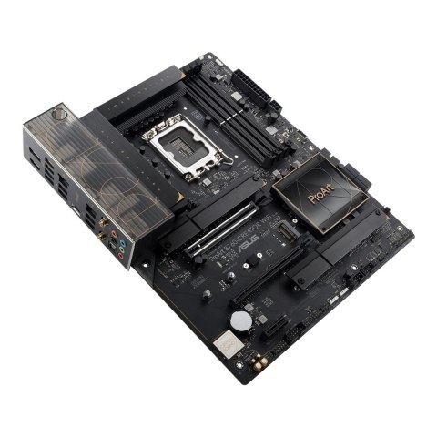 Płyta główna Asus PROART B760-CREATOR WIFI Płyta główna Asus PROART B760-CREATOR WIFI