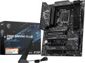 Płyta główna MSI Z890 GAMING PLUS WIFI