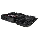 Płyta główna ASUS ROG MAXIMUS Z890 HERO (WYPRZEDAŻ)