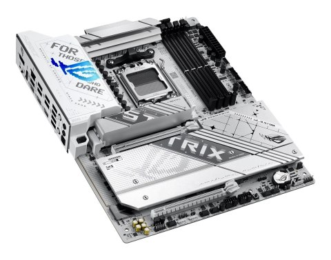 Płyta główna ASUS ROG STRIX X870-A GAMING WIFI Płyta główna ASUS ROG STRIX X870-A GAMING WIFI