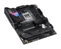 Płyta główna ASUS ROG STRIX X870E-E GAMING WIFI