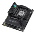 Płyta główna ASUS ROG STRIX B850-F GAMING WIFI