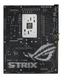 Płyta główna ASUS ROG STRIX B850-F GAMING WIFI