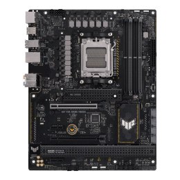 Płyta główna ASUS TUF GAMING B650-PLUS