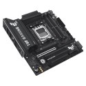 Płyta główna ASUS TUF GAMING B850M-PLUS