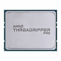 AMD Threadripper PRO 3945WX (12C/24T) 4.0GHz (4.3GHz Turbo) Socket sWRX8 TDP 280W tray