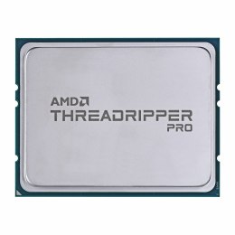 AMD Threadripper PRO 3945WX (12C/24T) 4.0GHz (4.3GHz Turbo) Socket sWRX8 TDP 280W tray