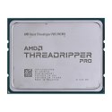 AMD Threadripper PRO 3945WX (12C/24T) 4.0GHz (4.3GHz Turbo) Socket sWRX8 TDP 280W tray