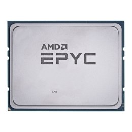 Procesor AMD EPYC 9174F (16C/32T) 4.1GHz (4.4GHz Turbo) Socket SP5 TDP 320W