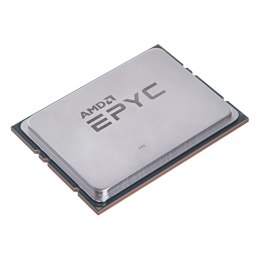 Procesor AMD EPYC 9374F (32C/64T) 3.85GHz (4.3GHz Turbo) Socket SP5 TDP 320W