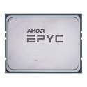 Procesor AMD EPYC 9554P (64C/128T) 3.1GHz (3.75GHz Turbo) Socket SP5 TDP 360W