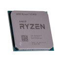 Procesor AMD Ryzen 7 5700X TRAY