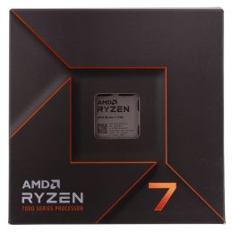 Procesor AMD Ryzen 7 7700