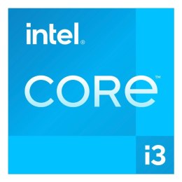 Procesor Intel Core i3-13100F 3.4GHz 12MB LGA1700 box