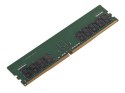 Samsung RDIMM 16GB DDR4 2Rx8 3200MHz PC4-25600 ECC REGISTERED M393A2K43DB3-CWE