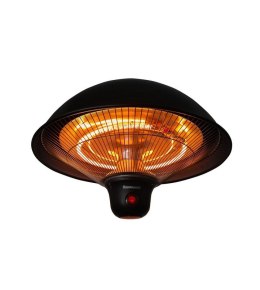 Ogrzewacz tarasowy Ravanson OT-1500 LED