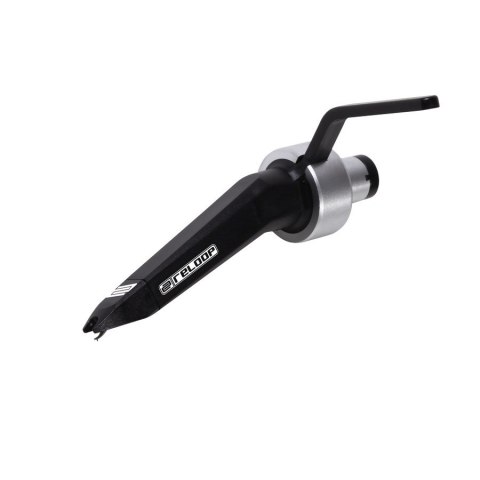 Reloop Concorde Black - Wkładka gramofonowa Reloop Concorde Black - Wkładka gramofonowa