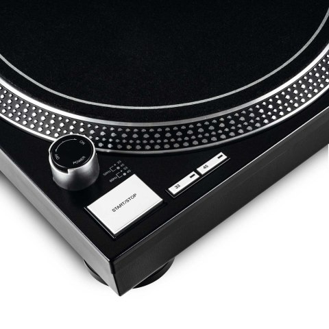 Reloop RP-2000 MK2 - Gramofon DJ-ski Reloop RP-2000 MK2 - Gramofon DJ-ski