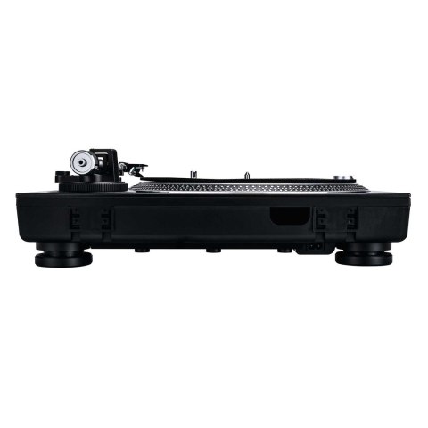 Reloop RP-2000 MK2 - Gramofon DJ-ski Reloop RP-2000 MK2 - Gramofon DJ-ski