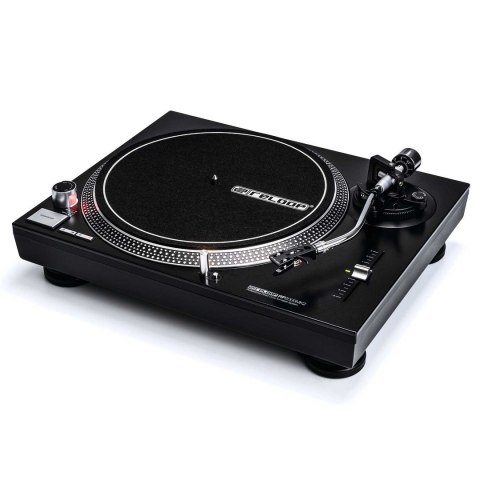 Reloop RP-2000 MK2 - Gramofon DJ-ski Reloop RP-2000 MK2 - Gramofon DJ-ski