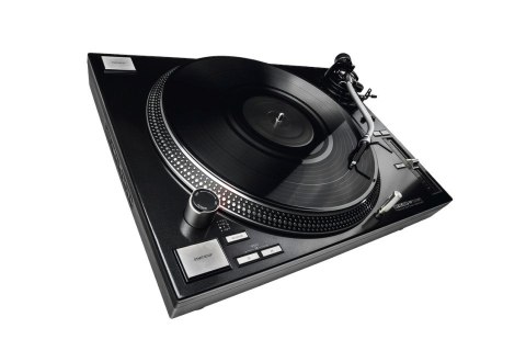 Reloop RP-7000 MK2 - Gramofon DJ-ski Reloop RP-7000 MK2 - Gramofon DJ-ski