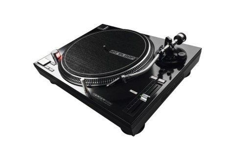 Reloop RP-7000 MK2 - Gramofon DJ-ski Reloop RP-7000 MK2 - Gramofon DJ-ski
