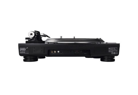 Reloop RP-7000 MK2 - Gramofon DJ-ski Reloop RP-7000 MK2 - Gramofon DJ-ski