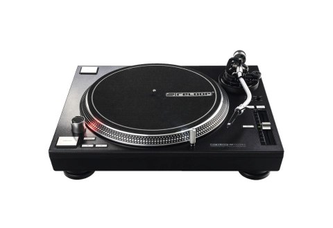Reloop RP-7000 MK2 - Gramofon DJ-ski Reloop RP-7000 MK2 - Gramofon DJ-ski