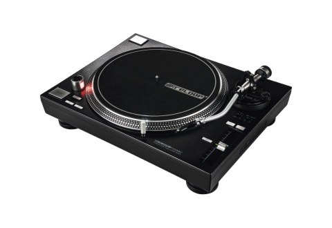 Reloop RP-7000 MK2 - Gramofon DJ-ski Reloop RP-7000 MK2 - Gramofon DJ-ski