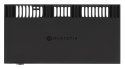 Router Mikrotik RB4011iGS+RM Total Ethernet  Ports:11; Architecture:ARM 32bit; CPU core:4