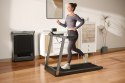 Bieżnia elektryczna Kingsmith Treadmill G1