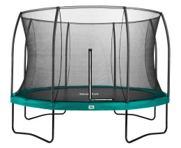 Trampolina Salta Comfort Edition - 427 cm