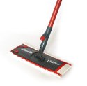 Mop Vileda UltraMax 1-2 Spray