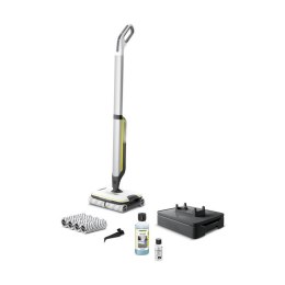 Mop elektryczny KARCHER FC 7 Premium 1.055-760.0 (WYPRZEDAŻ)