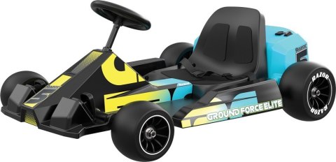 Gokart elektryczny RAZOR Grand Force Gokart elektryczny RAZOR Grand Force