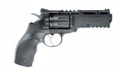 Replika Rewolwer ASG Elite Force H8R 6 mm (209-075)