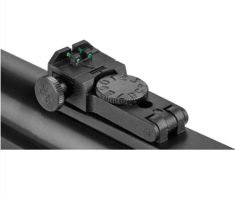 Wiatrówka Hatsan 90 STG Vortex 5,5 mm (053-201) Wiatrówka Hatsan 90 STG Vortex 5,5 mm (053-201)